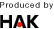 HAK
