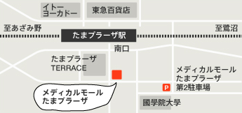 ANZX@}bv