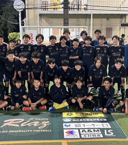 FY26フェニックス横浜とのスポンサー契約締結のお知らせ